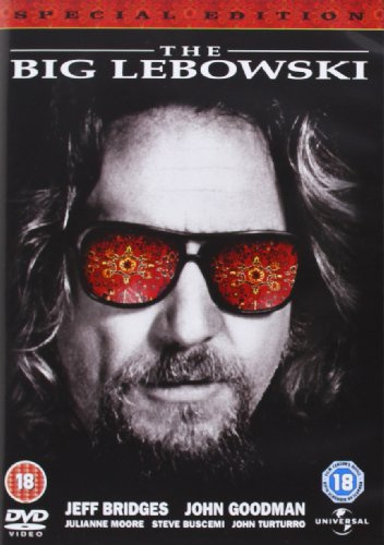 The Big Lebowski - Special Edition