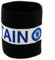 Chelsea Kapitäne Armband, Mehrfarbig, Einheitsgröße