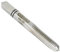 KS Tools 331.0060 HSS Handgewindebohrer-Satz M, M6x1, 3-tlg.