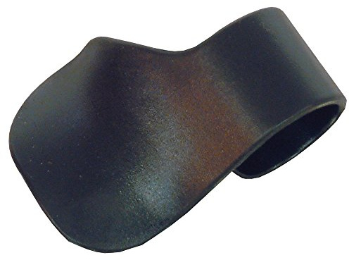 Motorcycle Cruise Control Throttle Aid Cramp Buster