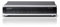 Lancom 62034 VPN-Router (4X RJ-45, COM-Port, VDSL, USB)
