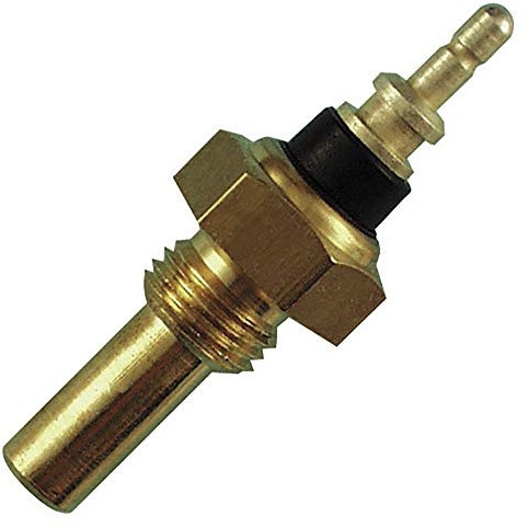 FAE 32330 Kühlmitteltemperatur Sensor