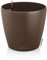 LECHUZA CLASSICO Color 35 muskat 13223