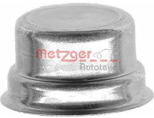 Metzger Z 11709 Dichtungssatz, Bremssattel