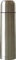 Vacuum Flask HSC ISOLIERFLASC HE MATT 1,0L 100721