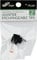 FSP Tip-B-2 NB V090 Laptop Adapter 90W, kompatibel mit ACER