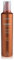 KIN Cosmetics Volumenschaumstoff, flexible Befestigung, Essential Volumenschaum, flexible Befestigung, Essential Mousse