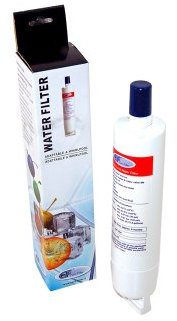 Hotpoint Water Filter for Fridge Freezer