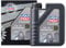 LIQUI MOLY Classic Motorenöl SAE 30 | 1 L | mineralisches Motoröl | Art.-Nr.: 1132
