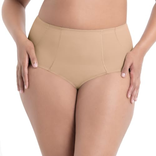Anita Miederhose Clara 1760 Gr. 70 in Sand