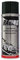 RACING SPRAY 500 ml SCHWARZ MATT *288921