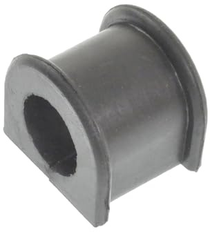 Blue Print ADA108002 Anti Roll Bar Bush