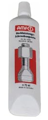 Schraubenpaste Nr. 6339-75 ml Aus