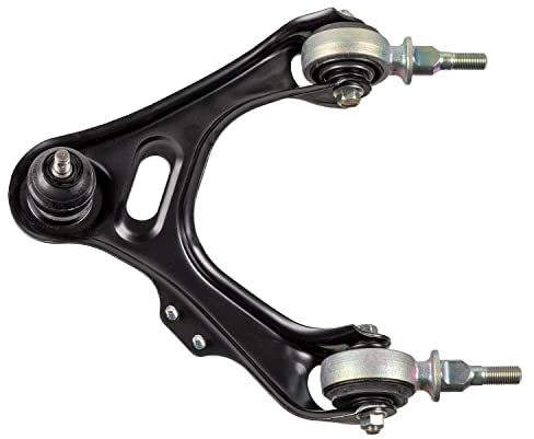 febi bilstein 42183 Querlenker mit Lager und Gelenk, 1 Stück | Kompatibel mit: HONDA LEGEND III