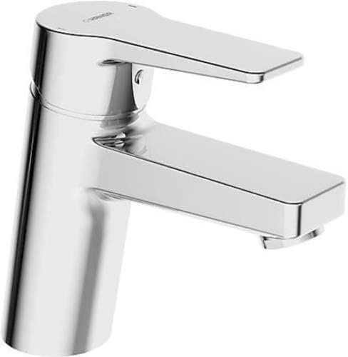 Hansa 9052283 Hansatwist Waschtischarmatur