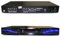 EMB Vocal Effects Processor (EQB75)