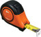 Bahco MTB-8-25 - Metre Ruban 8M 25Mm