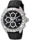 Tag Heuer CAZ2010.FT8024_wt Herren Armbanduhr