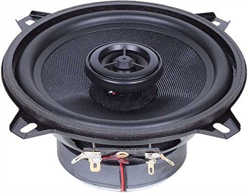 Audio System MXC 130 EVO