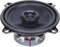 Audio System MXC 130 EVO