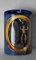 Herr der Ringe - Kletternder Gollum - Actionfigur