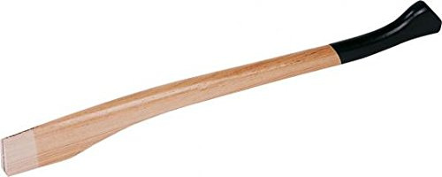 TRIUSO Hickory-Beilstiel 70 cm