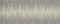 Gutermann Sew All Polyester Thread, Pastel Grey 0118, 100 m, 5.5 x 1.8 x 1.8 cm
