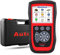 AUTEL 00063-04 Maxicheck Diagnosewerkzeuge Epb
