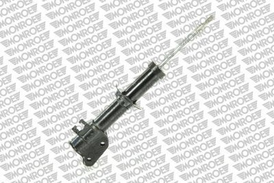 Monroe G7287 Stoßdämpfer - 1 Stück