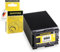 PATONA Battery BP-827 compatible with Canon FS100, FS200 VIXIA HF M30, HF20 LEGRIA HF FS305, HF200
