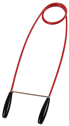Sport-Tec Bali-Impander Oberkörpertrainer, Fitness, Gymnastik, Krafttraining