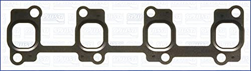 AJUSA 13143500 Krümmerdichtung Abgaskrümmerdichtung