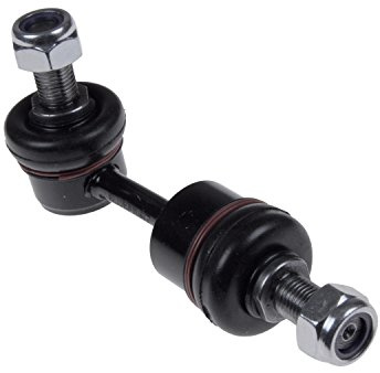 Blue Print ADG085164 Stabiliser Link