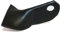 Charles Bentley Flail Mower Blade Spare Part (Set of 28)