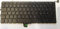 QWERTZ Teclado Macbook Pro 13,3 2009 – 2012 A1278 a1279 A1280 de Backlit