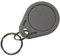 BURGLAR ALARM PROXIMITY FOB TAG FOR VSONIC, GARDTEC, SCANTRONIC, GALAXY, PAXTON PROXY