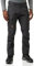 Fjällräven Herren Karl Pro Zip-off Hose, Grau (Dark Grey 030), 48 EU