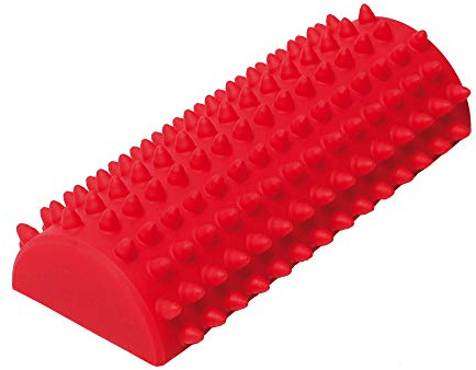 TOGU Massagerolle Semi