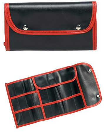 Comair 3010049 Werkzeugtasche Meister, 46 x 23 cm