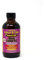Jamaican Mango & Lime Black Castor Oil Lavender 4oz