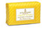 ATKINSONS Seife Golden Cologne, 1er Pack (1 x 125 g)