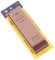 King K-45-1 - Pietra per affilare giapponese, grana 1000