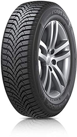 Hankook Winter i*cept RS2 W452 M+S - 185/65R15 88T - Winterreifen