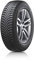 Hankook Winter i*cept RS2 W452 M+S - 185/65R15 88T - Winterreifen