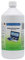 Blum - 1000ml Nettoyant d'écran (Recharge Bouteille). Nettoyage sans Rayures de Tous Les écrans et displays, Absolument sans Traces.