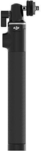 DJI Tige Télescopique pour Caméra DJI Osmo - Noir