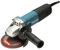SMERIGL.ANGOLARE 125mm 840W