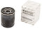 Fiat Original Ölfilter Motorölfilter 55256470 für 500 Doblo Bravo Idea 1,2 1,4 8V / Marea Panda Punto Stilo Alfa Mito