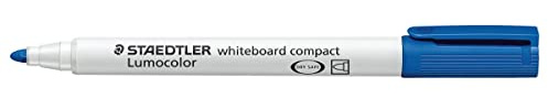 Staedtler 196443 Filzstift A Trocken