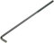 Dorman 390-012 Battery Hold Down, (Box of 10)